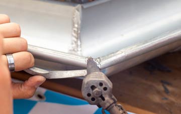 disadvantages of Ningwood Common lead roofing