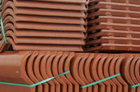 free Ningwood Common clay roofing quotes