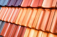 find rated Ningwood Common clay roofing companies