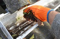 rated Ningwood Common gutter cleaning companies