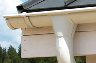 free Ningwood Common gutter installer quotes