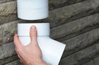 rated Ningwood Common guttering companies